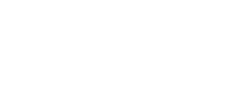 Exotic Gardens