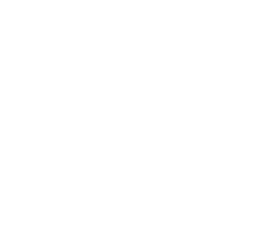 Aremiti